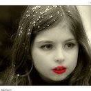 عماد الجدعاني