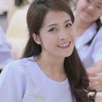 Baiyok Tanisa
