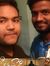 Charan K