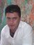 Karwan ...
