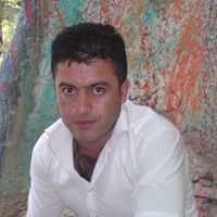 Karwan Anwar