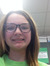 Grace Mitchell