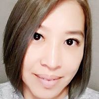 Mie Ishii
