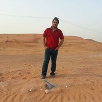 Yasir Zaidi