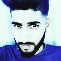 Âđäm'š Khæłïľě