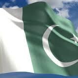 Syed Ahmad Shah