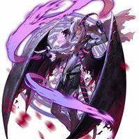 Ookami Shinigami