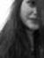 Sirine Bch