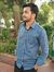 Gourav JN