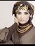 Heba El...