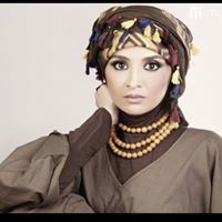 Heba Elmahdy