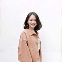 Quế Ah