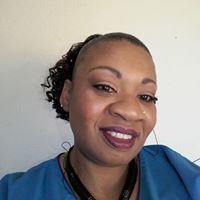 Tonya Woods