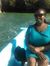 Zenah K...