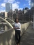 Latoya