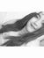 Jasmeen...