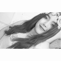 Jasmeen Frh
