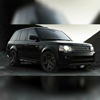 عروبہ ممتاز