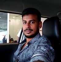 Saravanan Subramani