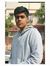 Arjun M...