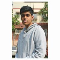 Arjun Mukhopadhyay
