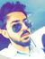 Ahmed A...