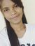 Marlyn Abo