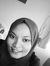 Yuni Ahmad