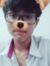 Huyền Đặng