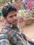 Mounesh BK