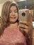Lizeth ...