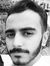 Mohamed...