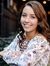 Emily Veatch