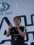 Luthfi ...