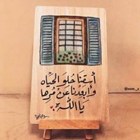 Mahmoud Nady
