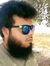 Jamil H...