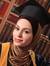 Samah A...