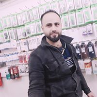 Ahmed Alhasen