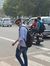 Vaibhav...