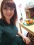 Ioana T...