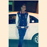 Mostafa Younis