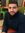 محمد سليم