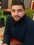 محمد سليم