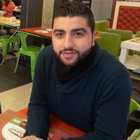 محمد سليم