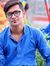 Faisal ...