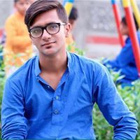 Faisal Arain