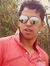 Waleed ...