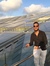 Abdelra...
