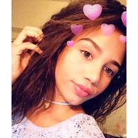 Yaneli Tueros