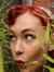 Sofie K...